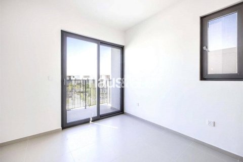تاون هاوس في Elan, Tilal Al Ghaf, دبي 3 غرف نوم, 200 م² رقم 43561 - صورة 10