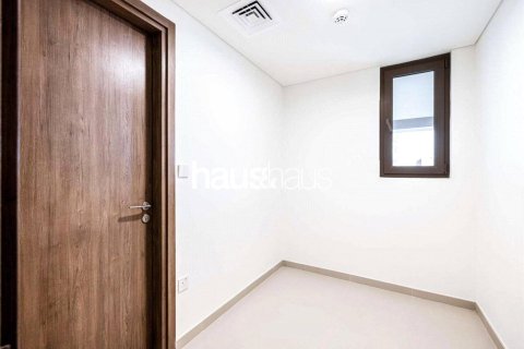 تاون هاوس في Elan, Tilal Al Ghaf, دبي 3 غرف نوم, 200 م² رقم 43561 - صورة 12