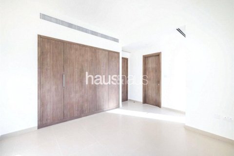 تاون هاوس في Elan, Tilal Al Ghaf, دبي 3 غرف نوم, 200 م² رقم 43561 - صورة 7