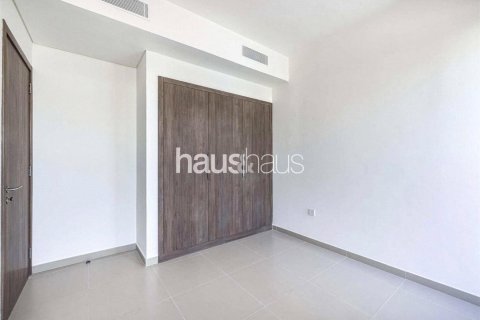 تاون هاوس في Elan, Tilal Al Ghaf, دبي 3 غرف نوم, 200 م² رقم 43561 - صورة 11