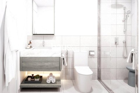 Apartment in Jumeirah Village Triangle, Dubai 2 bedrooms, 107 sq.m. № 43556 - photo 4
