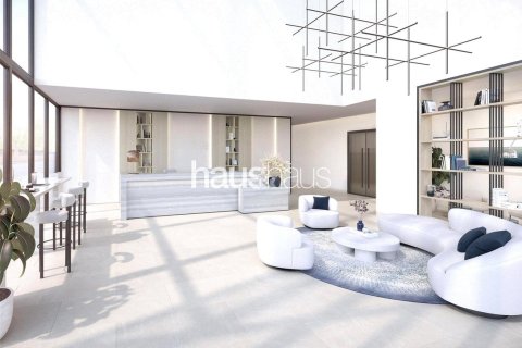 Apartment in Jumeirah Village Triangle, Dubai 2 bedrooms, 107 sq.m. № 43556 - photo 2