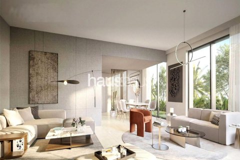 فيلا في Aura, Tilal Al Ghaf, دبي 3 غرف نوم, 145 م² رقم 43562 - صورة 6