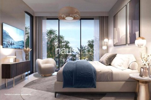 فيلا في Aura, Tilal Al Ghaf, دبي 3 غرف نوم, 145 م² رقم 43562 - صورة 9