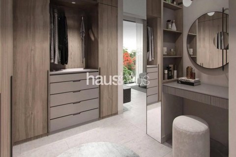 فيلا في Aura, Tilal Al Ghaf, دبي 3 غرف نوم, 145 م² رقم 43562 - صورة 7