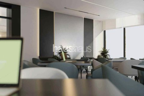 شقة في دائرة قرية جميرا, دبي 1غرف نوم, 68 م² رقم 43555 - صورة 9