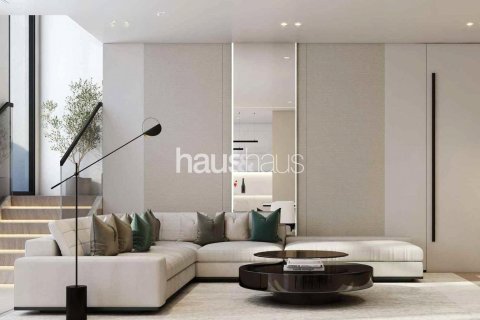 شقة في دائرة قرية جميرا, دبي 1غرف نوم, 68 م² رقم 43555 - صورة 26