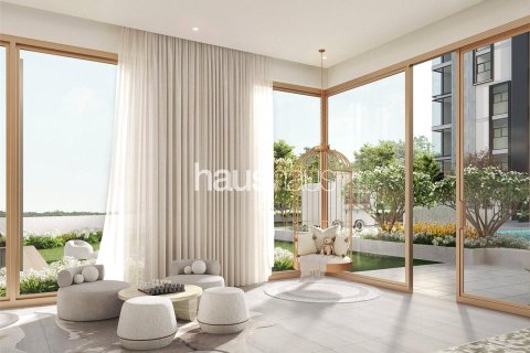 Apartamento en Arjan, Dubai, 2 dormitorios, 116 m², № 43564 - foto 7