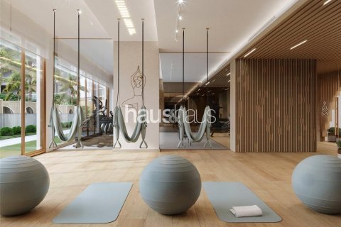 Apartamento en Arjan, Dubai, 2 dormitorios, 116 m², № 43564 - foto 13
