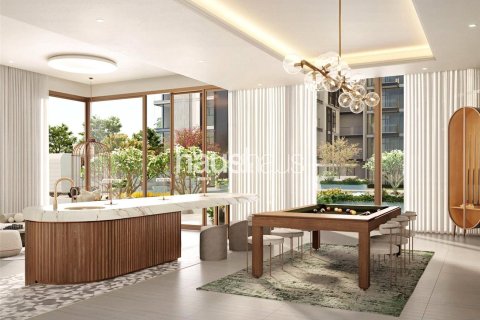 Apartamento en Arjan, Dubai, 2 dormitorios, 116 m², № 43564 - foto 10