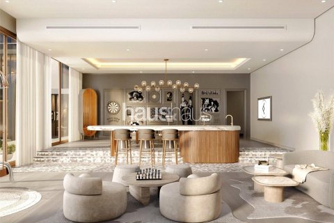 Apartamento en Arjan, Dubai, 2 dormitorios, 116 m², № 43564 - foto 11