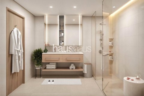 Apartamento en Arjan, Dubai, 2 dormitorios, 116 m², № 43564 - foto 9