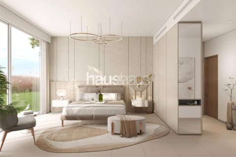 Apartamento en Arjan, Dubai, 2 dormitorios, 116 m², № 43564 - foto 5