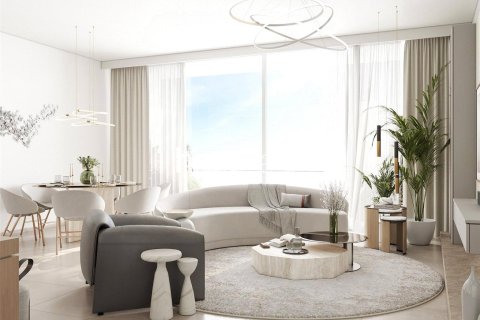 Apartamento en Arjan, Dubai, 2 dormitorios, 116 m², № 43564 - foto 8