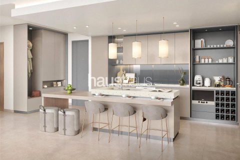 Apartamento en Arjan, Dubai, 2 dormitorios, 116 m², № 43564 - foto 6