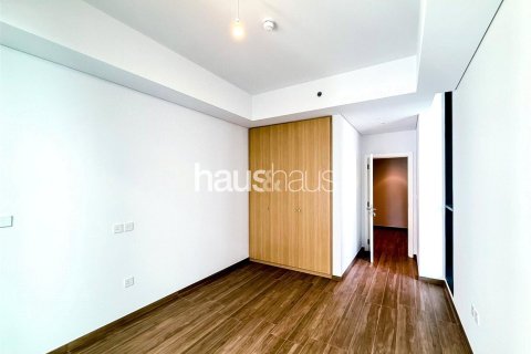 شقة في دائرة قرية جميرا, دبي 1غرف نوم, 88 م² رقم 43563 - صورة 12