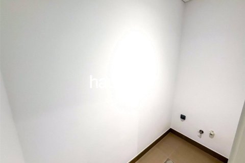 شقة في دائرة قرية جميرا, دبي 1غرف نوم, 88 م² رقم 43563 - صورة 8