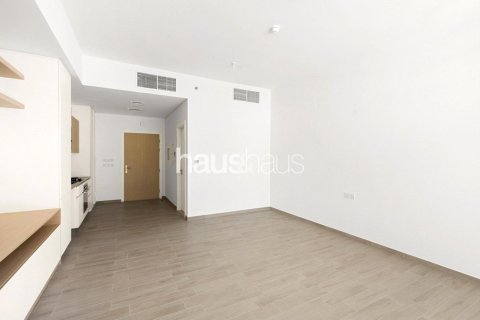 Apartment in Belgravia, Jumeirah Village Circle, Dubai studio, 59 sq.m. № 43565 - photo 5