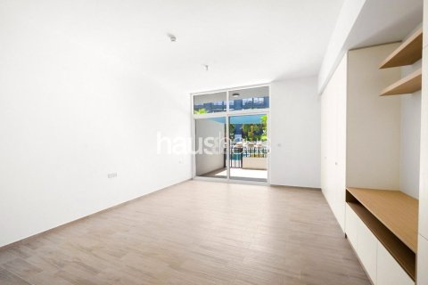 Apartment in Belgravia, Jumeirah Village Circle, Dubai studio, 59 sq.m. № 43565 - photo 3