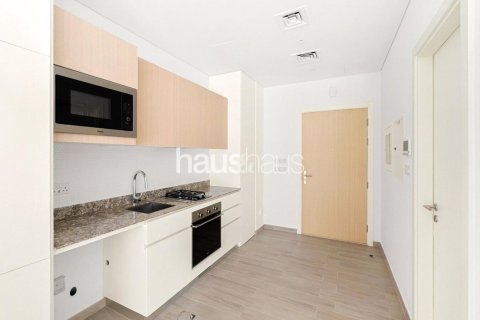 Apartment in Belgravia, Jumeirah Village Circle, Dubai studio, 59 sq.m. № 43565 - photo 6