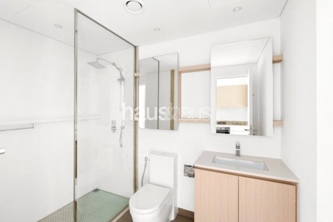 Apartment in Belgravia, Jumeirah Village Circle, Dubai studio, 59 sq.m. № 43565 - photo 7