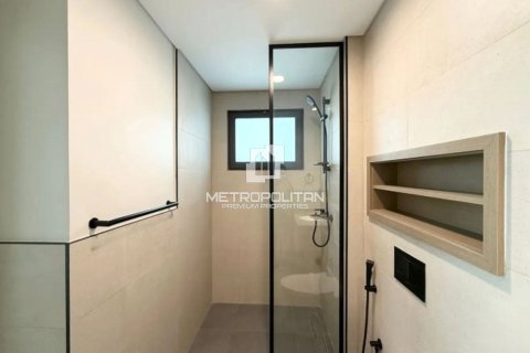 تاون هاوس في Damac Lagoons, دبي 5 غرف نوم , 144 م² رقم 73167 - صورة 10