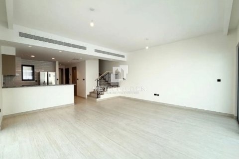 تاون هاوس في Damac Lagoons, دبي 5 غرف نوم , 144 م² رقم 73167 - صورة 3