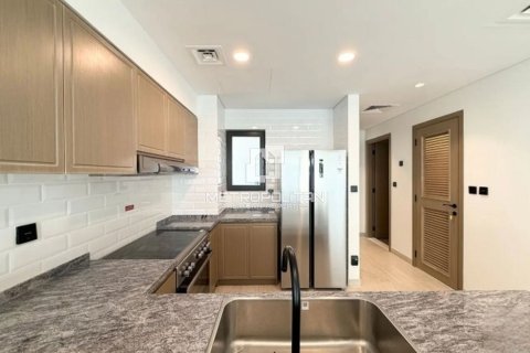 تاون هاوس في Damac Lagoons, دبي 5 غرف نوم , 144 م² رقم 73167 - صورة 5