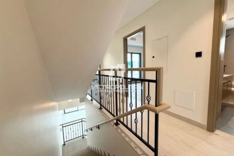 تاون هاوس في Damac Lagoons, دبي 5 غرف نوم , 144 م² رقم 73167 - صورة 8