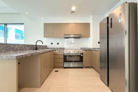 تاون هاوس في Damac Lagoons, دبي 5 غرف نوم , 144 م² رقم 73167 - صورة 4