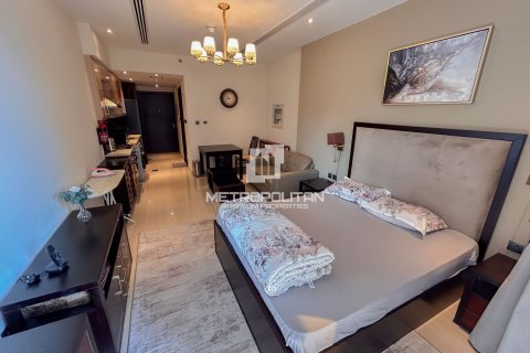 Купить квартиру в Даунтаун Дубай (Даунтаун Бурдж Дубай), Дубай: 40м², № 73166 - фото 8