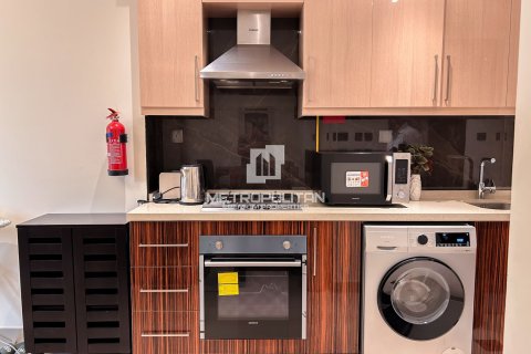 Купить квартиру в Даунтаун Дубай (Даунтаун Бурдж Дубай), Дубай: 40м², № 73166 - фото 6