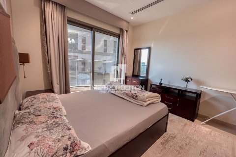 Купить квартиру в Даунтаун Дубай (Даунтаун Бурдж Дубай), Дубай: 40м², № 73166 - фото 5