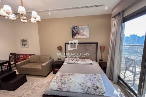 Купить квартиру в Даунтаун Дубай (Даунтаун Бурдж Дубай), Дубай: 40м², № 73166 - фото 4