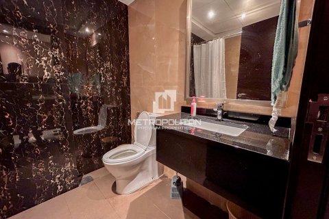 Купить квартиру в Даунтаун Дубай (Даунтаун Бурдж Дубай), Дубай: 40м², № 73166 - фото 11