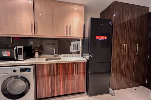 Купить квартиру в Даунтаун Дубай (Даунтаун Бурдж Дубай), Дубай: 40м², № 73166 - фото 10