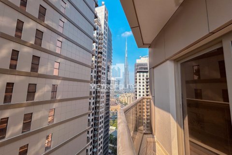 Купить квартиру в Даунтаун Дубай (Даунтаун Бурдж Дубай), Дубай: 40м², № 73166 - фото 12
