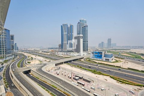 شقة في الخليج التجاري, دبي 1غرف نوم, 93 م² رقم 73159 - صورة 18