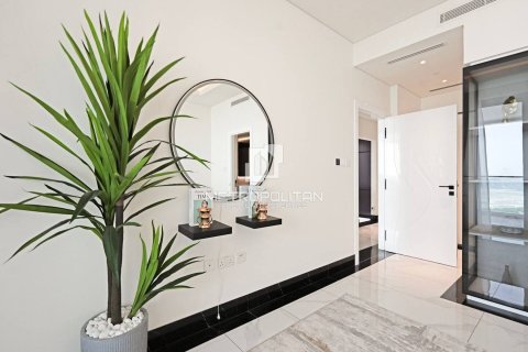 شقة في الخليج التجاري, دبي 1غرف نوم, 93 م² رقم 73159 - صورة 20