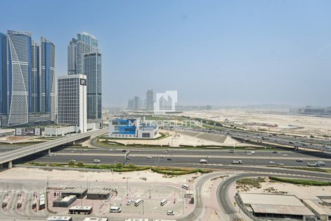 شقة في الخليج التجاري, دبي 1غرف نوم, 93 م² رقم 73159 - صورة 14