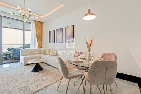 شقة في الخليج التجاري, دبي 1غرف نوم, 93 م² رقم 73159 - صورة 8