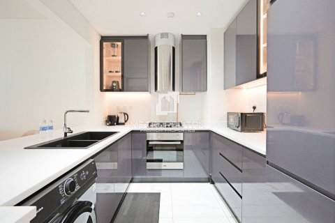 شقة في الخليج التجاري, دبي 1غرف نوم, 93 م² رقم 73159 - صورة 4