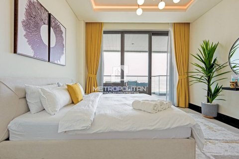 شقة في الخليج التجاري, دبي 1غرف نوم, 93 م² رقم 73159 - صورة 16