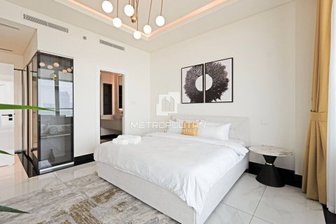 شقة في الخليج التجاري, دبي 1غرف نوم, 93 م² رقم 73159 - صورة 17