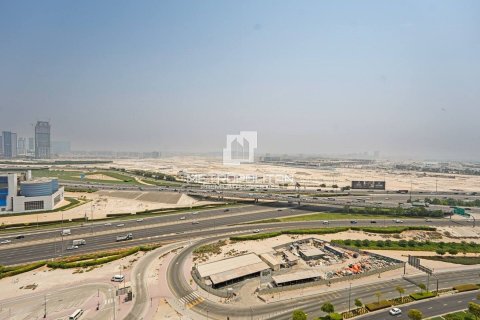 شقة في الخليج التجاري, دبي 1غرف نوم, 93 م² رقم 73159 - صورة 13