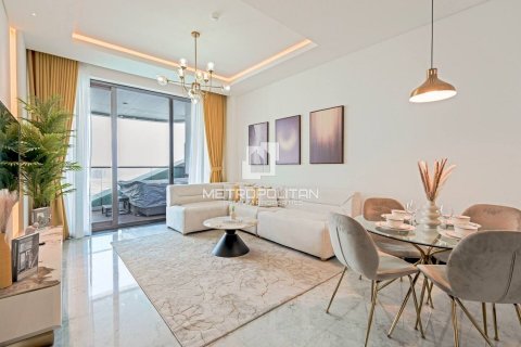 شقة في الخليج التجاري, دبي 1غرف نوم, 93 م² رقم 73159 - صورة 3