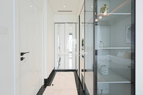 شقة في الخليج التجاري, دبي 1غرف نوم, 93 م² رقم 73159 - صورة 21