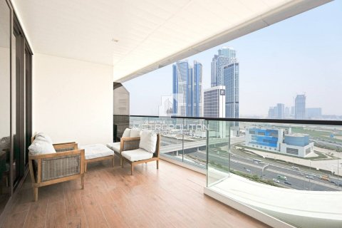 شقة في الخليج التجاري, دبي 1غرف نوم, 93 م² رقم 73159 - صورة 15