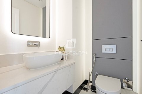 شقة في الخليج التجاري, دبي 1غرف نوم, 93 م² رقم 73159 - صورة 6