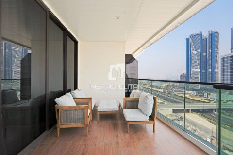 شقة في الخليج التجاري, دبي 1غرف نوم, 93 م² رقم 73159 - صورة 11